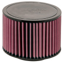 E-2296 Ersättningsfilter / Sportluftfilter K&N Filters