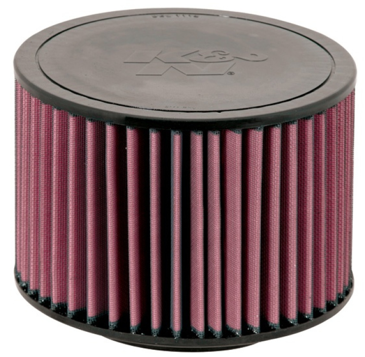 E-2296 Toyota Ersättningsfilter K&N Filters