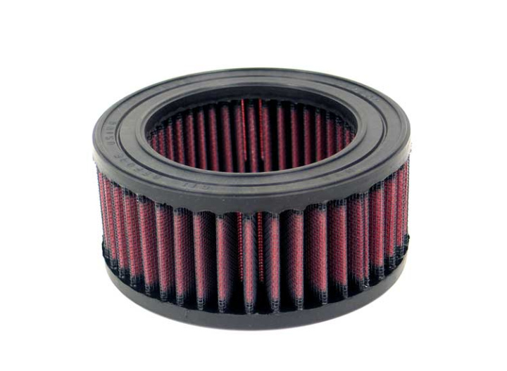 E-2320 Ersättningsfilter / Sportluftfilter K&N Filters i gruppen Välj bilmodell hos DDESIGN Scandinavia AB (E-2320)
