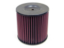 E-2415 Ersättningsfilter / Sportluftfilter K&N Filters