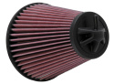 E-2435 Ersättningsfilter / Sportluftfilter K&N Filters