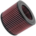 E-2443 Ersättningsfilter / Sportluftfilter K&N Filters