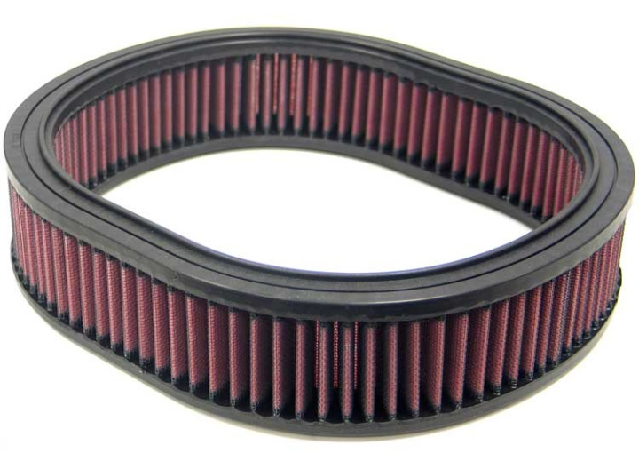 E-2863 FIAT Ersättningsfilter K&N Filters