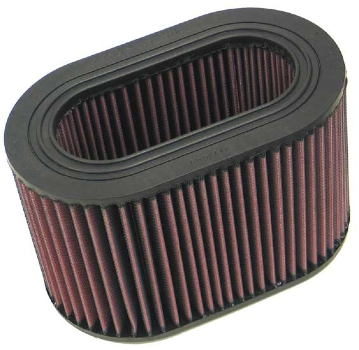 E-2871 MITSUBISHI Ersättningsfilter K&N Filters