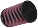 E-2991 Ersättningsfilter / Sportluftfilter K&N Filters