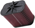 E-2994 Ersättningsfilter / Sportluftfilter K&N Filters