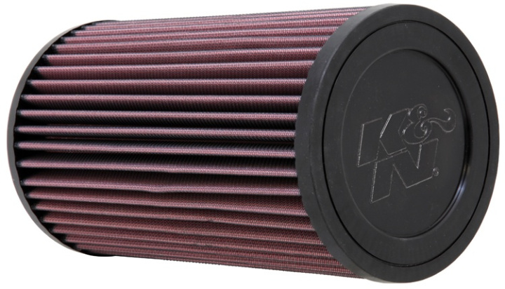 E-2995 FIAT Ersättningsfilter K&N Filters