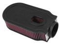 E-2998 Ersättningsfilter / Sportluftfilter K&N Filters