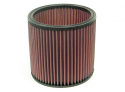 E-3346 Ersättningsfilter / Sportluftfilter K&N Filters