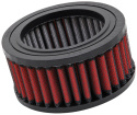 E-4400 Ersättningsfilter / Sportluftfilter K&N Filters