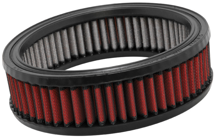 E-4425 Ersättningsfilter / Sportluftfilter K&N Filters i gruppen Välj bilmodell hos DDESIGN Scandinavia AB (E-4425)