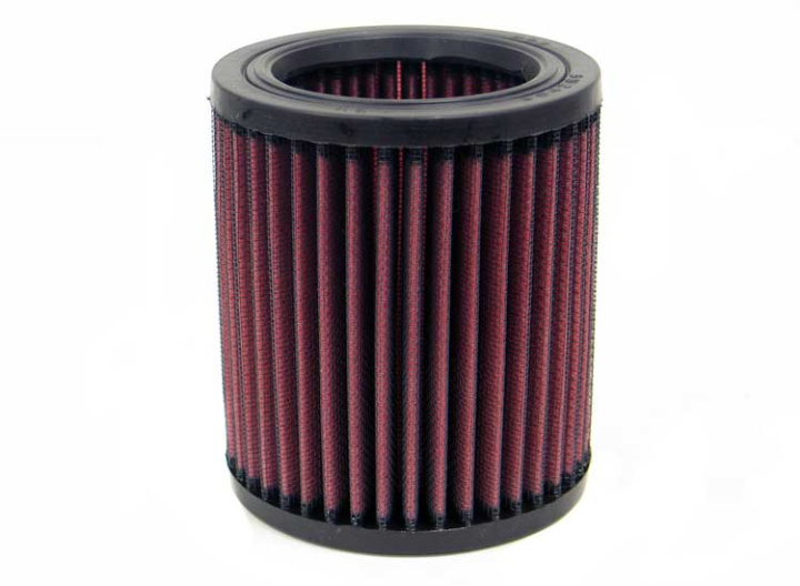 E-4450 Ersättningsfilter / Sportluftfilter K&N Filters i gruppen Välj bilmodell hos DDESIGN Scandinavia AB (E-4450)