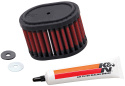 E-4516 Ersättningsfilter / Sportluftfilter K&N Filters