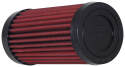 E-4552 Ersättningsfilter / Sportluftfilter K&N Filters