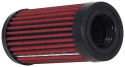 E-4552 Ersättningsfilter / Sportluftfilter K&N Filters