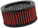 E-4583 Ersättningsfilter / Sportluftfilter K&N Filters