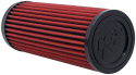 E-4962 Ersättningsfilter / Sportluftfilter K&N Filters