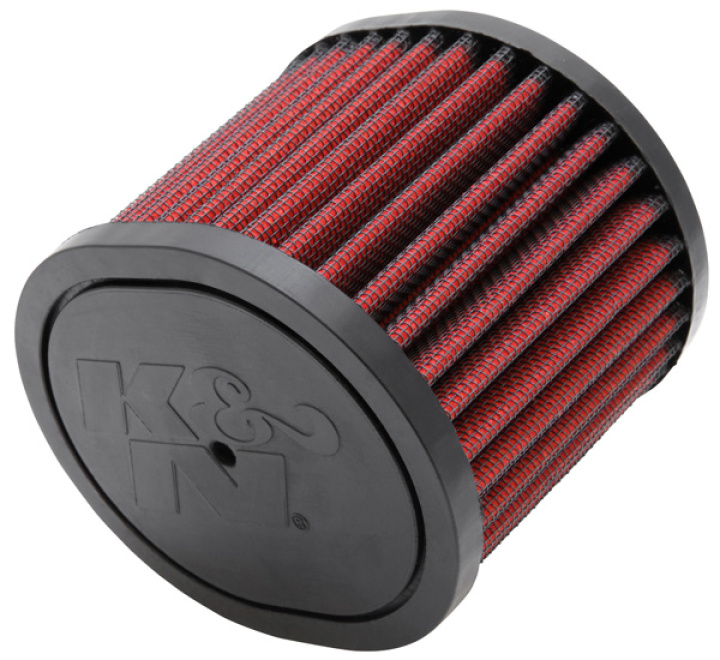 E-4967 Ersättningsfilter / Sportluftfilter K&N Filters i gruppen Välj bilmodell / Honda hos DDESIGN Scandinavia AB (E-4967)