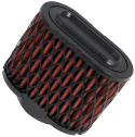 E-4968 Ersättningsfilter / Sportluftfilter K&N Filters