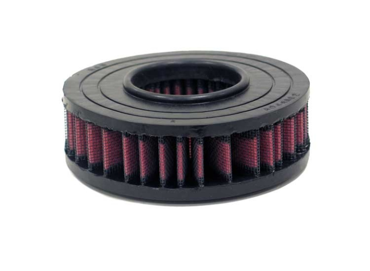 E-9001 Ersättningsfilter / Sportluftfilter K&N Filters i gruppen Välj bilmodell hos DDESIGN Scandinavia AB (E-9001)