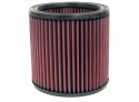 E-9029 Ersättningsfilter / Sportluftfilter K&N Filters