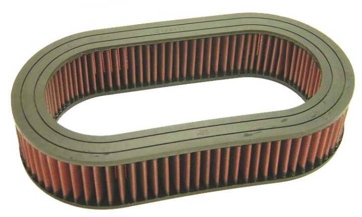 E-9201 Ersättningsfilter / Sportluftfilter K&N Filters i gruppen Välj bilmodell / Nissan hos DDESIGN Scandinavia AB (E-9201)