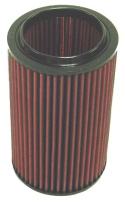 E-9228 Ersättningsfilter / Sportluftfilter K&N Filters