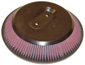 E-9233 Ersättningsfilter / Sportluftfilter K&N Filters