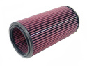 E-9235 Ersättningsfilter / Sportluftfilter K&N Filters