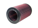 E-9251 Ersättningsfilter / Sportluftfilter K&N Filters