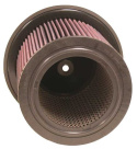 E-9266 Ersättningsfilter / Sportluftfilter K&N Filters