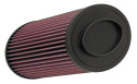 E-9281 Ersättningsfilter / Sportluftfilter K&N Filters