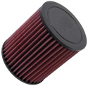 E-9282 Ersättningsfilter / Sportluftfilter K&N Filters