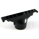 180mm Defrost Ventilation 51mm (2\'\') + Top