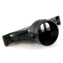 180mm Defrost Ventilation 51mm (2\'\') + Top