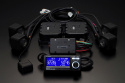 EDFC ACTIVE PRO Controller Kit TEIN