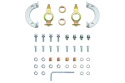 EDFC Strut Kit TEIN 