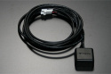 EDFC ACTIVE PRO GPS-Kit TEIN