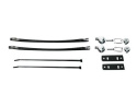 EDFC Motor Extension Kit M10 TEIN 