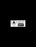 EN531 Flamskyddad Overall Racing / Karting QSP