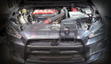 BMW F30-F36 330I / 430I Evolution Luftfilterkit / Sportluftfilter Injen