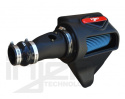Honda Civic 1.5L Turbo 16-18 FK7 Luftfilterkit / Sportluftfilter Injen