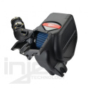 Honda Civic Type R 17+ FK8 Luftfilterkit / Sportluftfilter EVOLUTION Injen