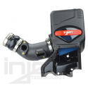 Honda Civic Type R 17+ FK8 Luftfilterkit / Sportluftfilter EVOLUTION Injen
