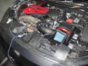 Honda Civic Type R 17+ FK8 Luftfilterkit / Sportluftfilter EVOLUTION Injen