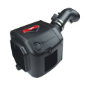 Cadillac 14-18 Escalade / GM Trucks SUV ESV 6.2L V8 Evolution Luftfilterkit / Sportluftfilter Injen
