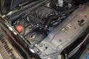 Cadillac 14-18 Escalade / GM Trucks SUV ESV 6.2L V8 Evolution Luftfilterkit / Sportluftfilter Injen