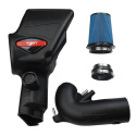 Ford Mustang GT 5.0L 18+ S550 Luftfilterkit / Sportluftfilter EVOLUTION Injen