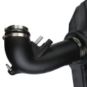 Ford Mustang GT 5.0L 18+ S550 Luftfilterkit / Sportluftfilter EVOLUTION Injen