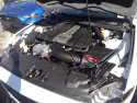 Ford Mustang GT 5.0L 18+ S550 Luftfilterkit / Sportluftfilter EVOLUTION Injen
